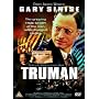 Truman [1996] [DVD]
