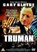 Truman [1996]
