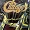 Chicago(Band)