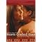 Encourage her same-sex desires . . lovingly