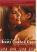 Hearts Cracked Open: Tantra for Women Who Love Women