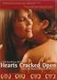 Hearts Cracked Open: Tantra for Women Who Love Women