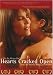 DVD : Hearts Cracked Open: Tantra for Women Who Love Women