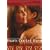 Hearts Cracked Open: Tantra for Women Who Love Women