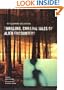 The Campfire Collection: Thrilling, Chilling Tales of Alien Encounters