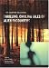the Campfire Collection: Thrilling, Chilling Tales of Alien Encounters by  ISBN 0811845141