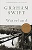 Waterland