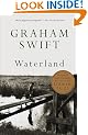 Waterland (Vintage International)