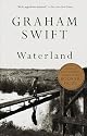 Waterland