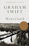 Waterland (Vintage International)