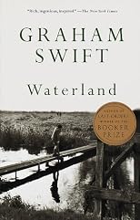 Waterland (Vintage International)