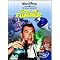 Live-action CLASSIC Disney films PART ONE