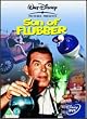 Son Of Flubber [DVD]