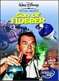 Son Of Flubber [1963]