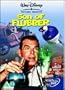 Son of Flubber