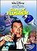 Search : Son of Flubber [Region 2]