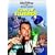 Son Of Flubber [DVD] [1963]