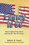 The Enemy Is Us: How to Defeat Drug Abuse and End the "War on Drugs"