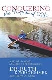 Conquering the Rapids of Life: Making the Most of Midlife Opportunities