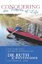 Conquering the Rapids of Life: Making the Most of Midlife Opportunities