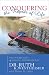 Book Conquering the Rapids of Life: Making the Most of Midlife Opportunities