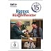 Hannes und der B�rgermeister - Teil 15