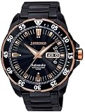 Automatic Sports Mens Watch