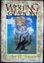 Wishing Season (Dragonflight)