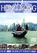 Die schönsten Städte der Welt - Hong Kong