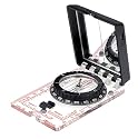 Brunton 15TDCL Compass