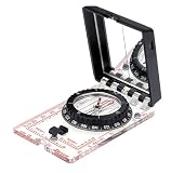 Brunton 15TDCL Compass