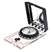 Brunton 15TDCL Compass