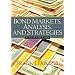 Bond Markets, Analysis and Strategies (6th Edition)
