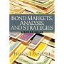 Bond Markets, Analysis and Strategies (6th Edition)