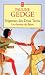 Seigneur des deux terres, tome 1 : Les Chevaux du fleuve