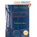 The Encyclopedia of Christianity: (A-D) v. 1 (Encyclopedia of Christianity (Brill))