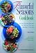 Flavorful Seasons Cookbook: Great-Tasting Recipes for Winter, Spring, Summer, and Fall