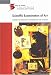 Scientific Examination of Art:...