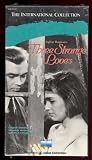 Three Strange Loves