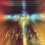 Who I Am in You - Instrumental