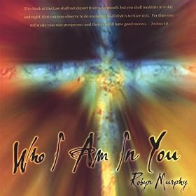 Who I Am in You - Instrumental