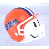 Florida Gators Antenna Topper