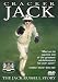 Crackerjack - The Jack Russell Story