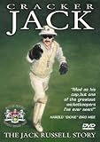 Crackerjack - The Jack Russell Story