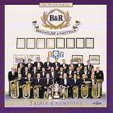 Triple Champions