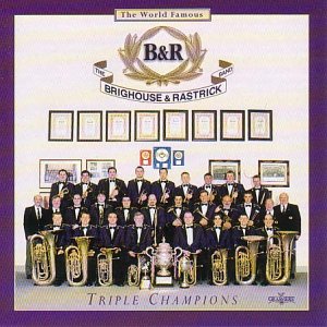 Buy Triple Champions online at Discounted New and Used prices. Delivered to your door with Childrens Toyshop.com