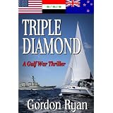Triple Diamond