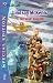 The Heart Beneath  (Morgan's Mercenaries, #21) (Ultimate Rescue, #1) (Silhouette Special Editions, No. 1486)