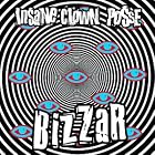 Click here to buy Bizzar by  Insane Clown Posse .