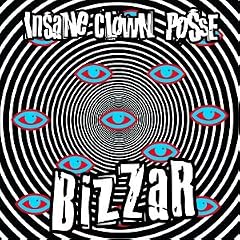 Bizzar